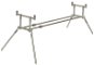 MAD Compact Stainless Steel Rod Pod UK Style - Stand