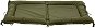 MAD Flatbed Unhooking Mat - Fishing Unhooking Mat
