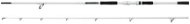 MADCAT White X-Taaz Far Out 2.85m 200-500g - Fishing Rod