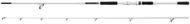 MADCAT White X-Taaz Far Out 3.3m 200-500g - Fishing Rod