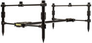 Rod Stand Nash Tackle 3 Rod Pod - Stojan na pruty