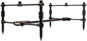 Stojan na pruty Nash Tackle 3 Rod Pod - Stojan na pruty