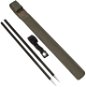 Nash Wrapid Sticks, 2pcs - Rod