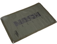 Nash Bivvy Door Mat - Doormat