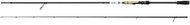DAM Cult-X Spin 2.1m 15-53g - Fishing Rod