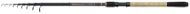 DAM Sensomax II Tele Match 4.2m 10-30g - Fishing Rod