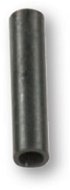 Effzett Crimp Sleeves, Size 3, 1.2mm, 50pcs - Crimp Connector