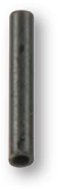 Effzett Crimp Sleeves, Size 1, 0.8mm, 50pcs - Crimp Connector