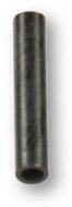 Effzett Crimp Sleeves, Size 2, 1.0mm, 50pcs - Crimp Connector