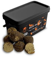 Mastodont Baits Boilie AK-cko 1kg - Boilies