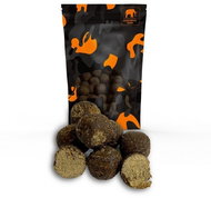 Mastodont Baits Boilie AK-cko N/W Cork 24mm 300g - Boilies