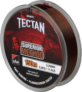 DAM Damyl Tectan Superior Method (FCC) 0,20mm 3,3kg 150m - Fishing Line