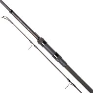 Nash Dwarf Shrink, 6ft, 1.83m, 2lb - Fishing Rod