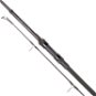 Nash Dwarf Shrink, 10ft, 3m, 3lb - Fishing Rod