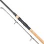 Nash Scope Cork, 6ft, 1.83m, 2lb - Fishing Rod
