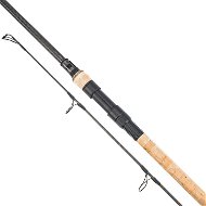 Sonik Insurgent Carp Rod, 9', 2.7m, 2.75lb - Fishing Rod