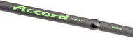 Mivardi Accord Spinn 1.98m 2-8g - Fishing Rod