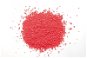 Mivardi English Snowflake Red 300g - Additive for Fish Feed