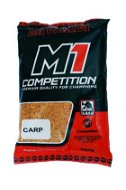 Mivardi M1 Competition Team Kapor 1 kg - Vnadiaca zmes