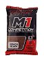 Mivardi M1 Competition Team Black Roach 1kg - Lure Mixture