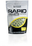 Mivardi Pellets Rapid Easy Catch Garlic 8mm 1kg - Pellets