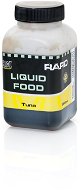 Mivardi Rapid Liquid Food Salmon 250ml - Booster