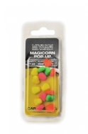 Mivardi Floating Corn MagiCorn Strawberry 15pcs - Bait