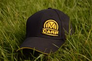 Cap Mivardi M-CARP Team Cap - Kšiltovka