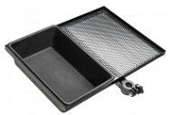 Mivardi Plate for Accessories with Tray - Side Table