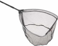 Mivardi Folding Match LN 2 - Landing net