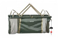 Mivardi New Dynasty Flotation Sling (with Bag), XL - Bag
