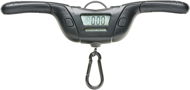 Mivardi New Dynasty MCS50 Digital Scale - Scale