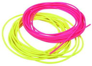 Mivardi Hollow Amortizer Big Fish 2.1mm 3m - Bait