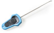 Mivardi MC Fine Splicing Needle - Baiting Needle
