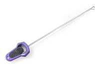 Mivardi MC Stringer Needle - Baiting Needle