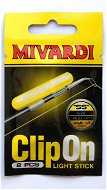 Chemical Light Mivardi ClipOn SS, 2pcs - Chemické světlo