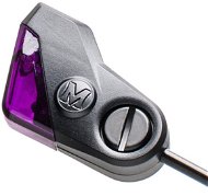 Mivardi Swing Arm MCX 66, Purple - Swinger