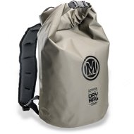 Mivardi Premium Waterproof Bag, 30l - Bag