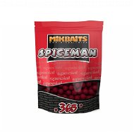 Mikbaits Spiceman Boilie WS2 Spice 16mm 300g - Boilies