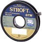 Stroft: Fishing Line GTM 0.14mm 2.2kg 50m - Fishing Line