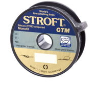 Stroft: Fishing Line GTM 100m - Fishing Line