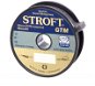 Stroft: Fishing Line GTM 0.12mm 1.8kg 100m - Fishing Line