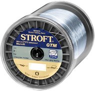 Stroft: Damil GTM 0,18 mm 3,6 kg 1000 m - Horgászzsinór