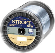 Stroft: Fishing Line GTM 0.20mm 4.2kg 1000m - Fishing Line
