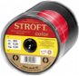 Stroft: Fishing Line Color Red 500m - Fishing Line