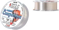 AWA-S Ion Power Classic Competition 0,450mm 27,4kg 300m - Fishing Line