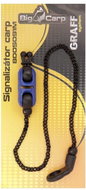 Graff Carp Signaler Blue - Swinger