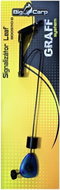 Graff Leaf Signaler Blue - Swinger