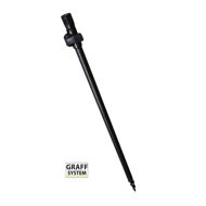 Graff Threaded fork 80/140cm - Fishing Bank Stick