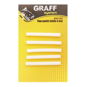 Graff Fluo artificial light 4mm - Chemical Light